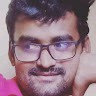 Kumar Swamy