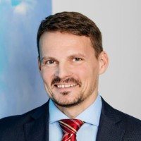 Daniel Kubas