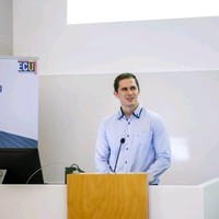 Juraj Galba