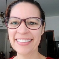 Angelica Schmidt Gonçalves