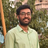 Sumit Manna