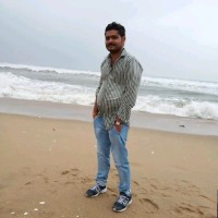 Samyak Gupta