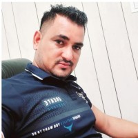 Harjit Singh