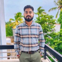 Rishabh Sanu