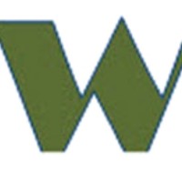 William W. Ip