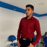 Carlos Chiriboga Moya