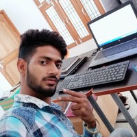 Awadhesh Kumar Gupta