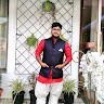 Aashique Panda