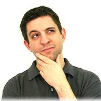 David Semon