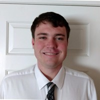 Joseph Bickner