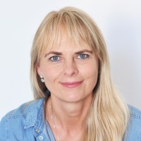 Eva Oujezská