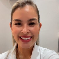 Jéssica Ramos