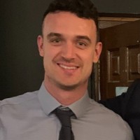 Mark O'Loughlin