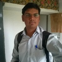 Kadia Keyur