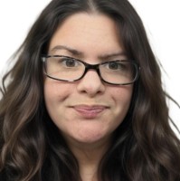 Christina (