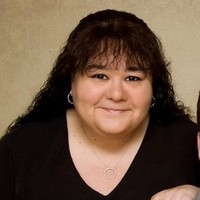 Tracy Heath
