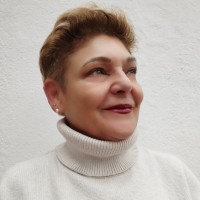 María del Carmen Balay Fernández