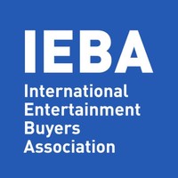 International Entertainment Buyers Association