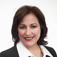 Vincenza Chapin