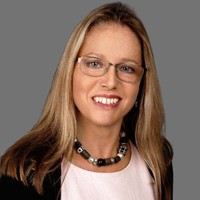Karin Horneck