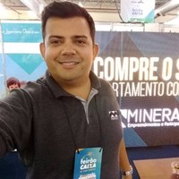 Gilmar Castilho
