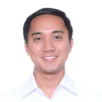 Noel Ulanday