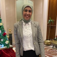 Aya Abdelfatah