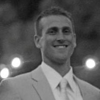 Aaron Fuller