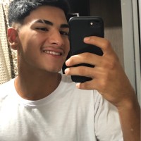 Kauã Amaral