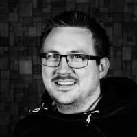 Rob Clews