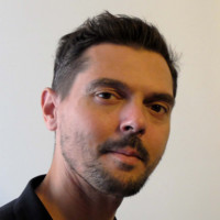 Paulo Navarro-Costa, PhD