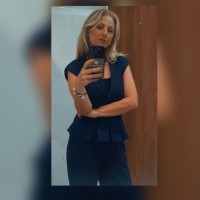 Claudia Gutierrez