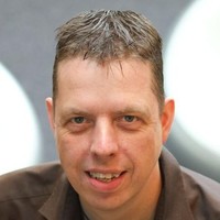 Erik Mollink