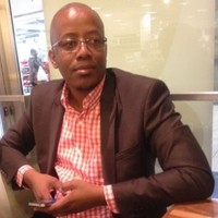 Mbuleli Nokele