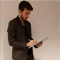 Mathieu LEON