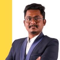 Akshay Nimbalkar