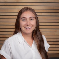 Kira Hamilton