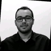 Jefferson Luiz Araujo Da Silva