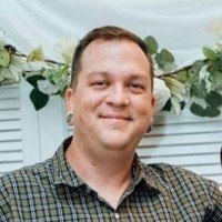 Travis Shover