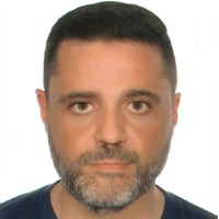 Rocco Colangelo