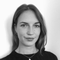 Lucie Loacker