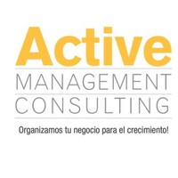 Active Management Consulting