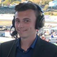 Cole Sorenson