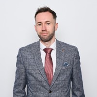 Tony Horne
