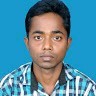 Samir Swain