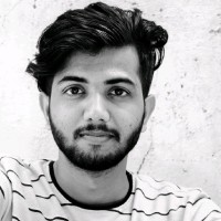 Kshitij Deshmukh