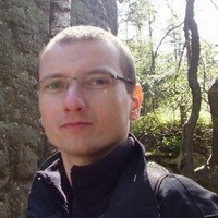 Łukasz Szczyrba