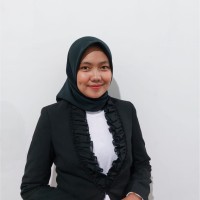Anggraeni Puspitaningrum