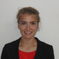 Dr Sarah Taylor-Whiteway