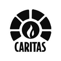 Réseau Caritas